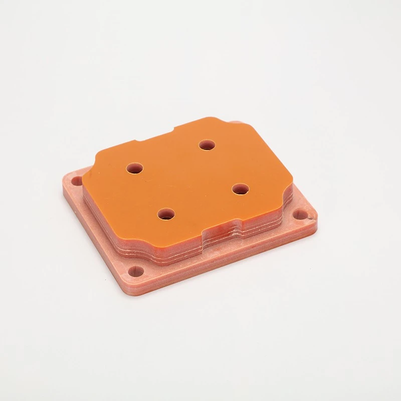product-800-800